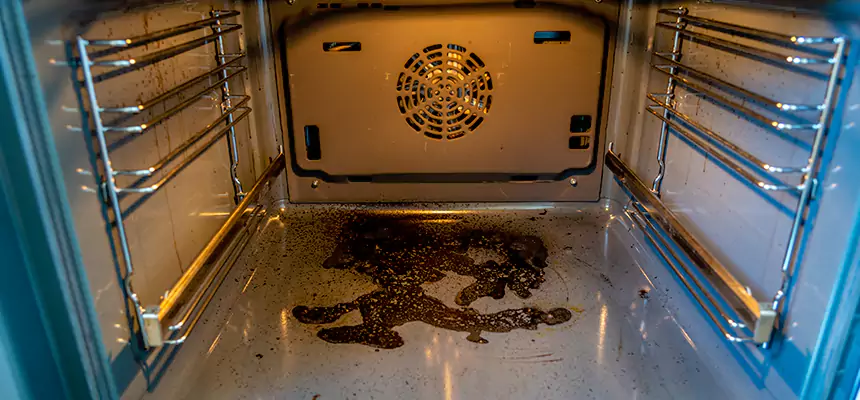 Our Air Purifier Installation Services in Montgomery Village, MD