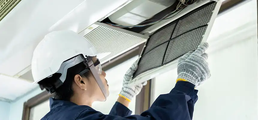 Our Lint Trap Cleaning Service Services in Montgomery Village, MD