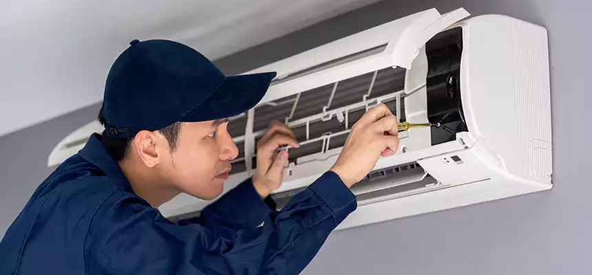 Fast HVAC Repair & Smart Installation Upgrades in Montgomery Village, MD