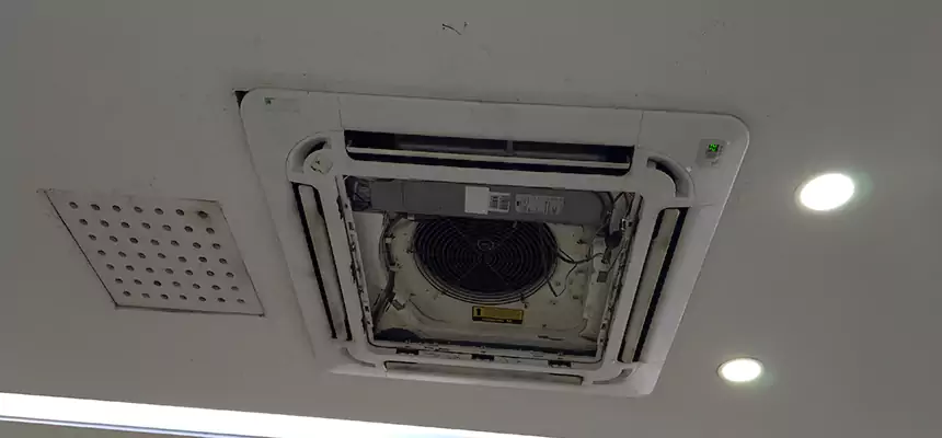 Our Wall Vent Cleaning Service Services in Montgomery Village, MD