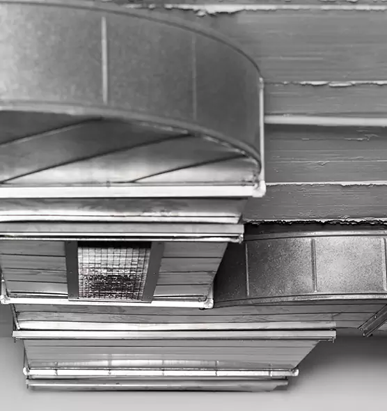 Expert Dryer Vent Replacement in Montgomery Village, MD