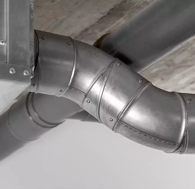 Why Homeowners & Businesses Trust Us in Montgomery Village, MD?