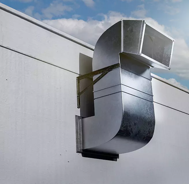 Why Homeowners & Businesses Trust Us in Montgomery Village, MD?