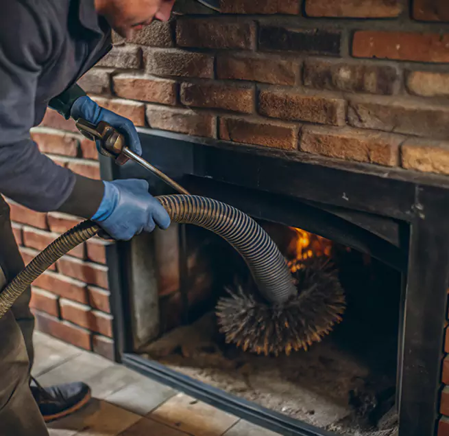  Why Homeowners & Businesses Trust Us in Montgomery Village, MD?