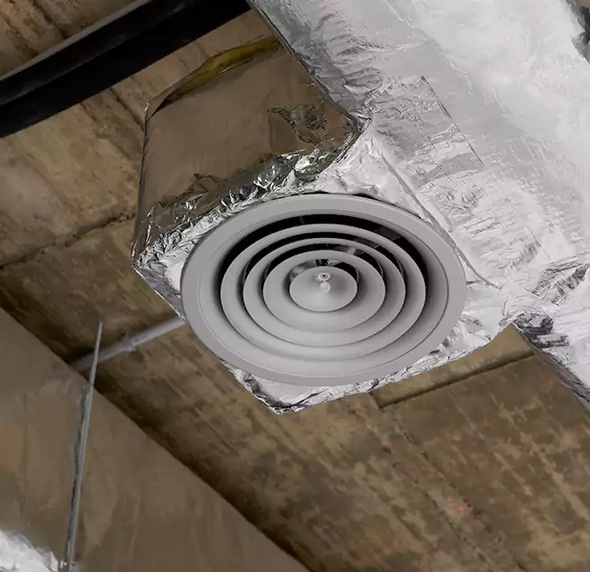 Why Homeowners & Businesses Trust Us in Montgomery Village, MD