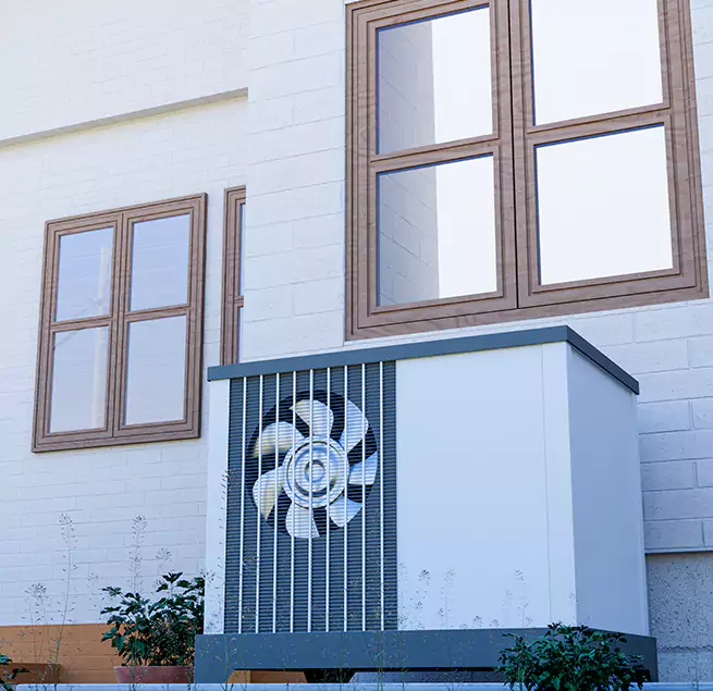 Why Homeowners & Businesses Trust Us in Montgomery Village, MD?