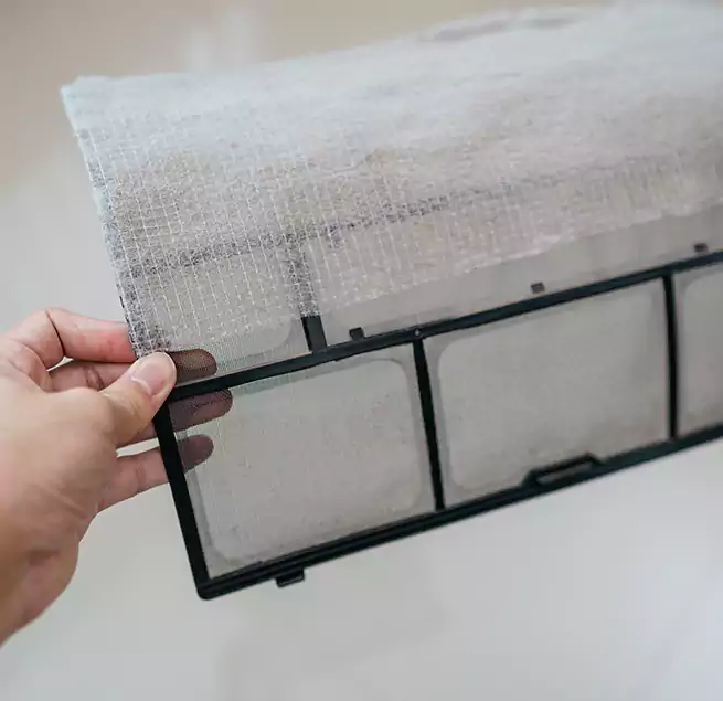 Why Homeowners & Businesses Trust Us in Montgomery Village, MD?