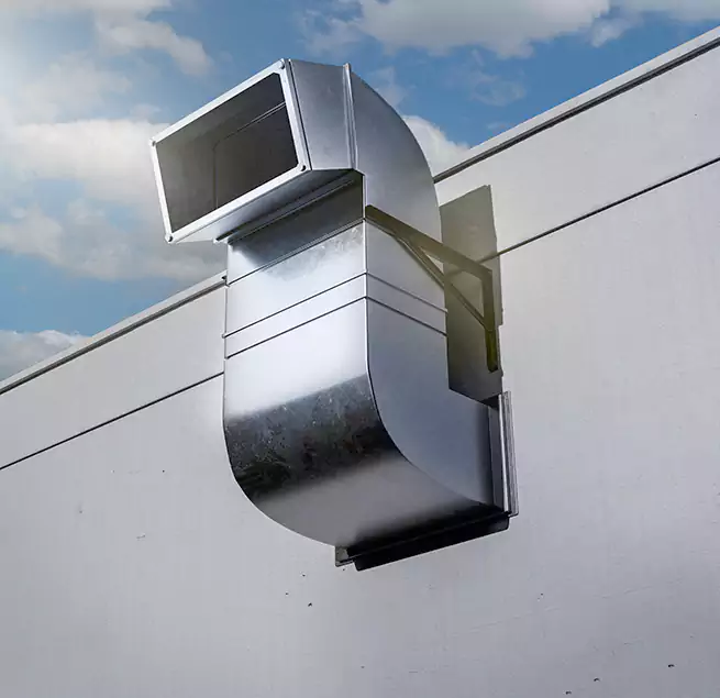 Why Homeowners & Businesses Trust Us Montgomery Village, MD