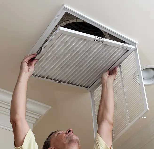 Why Homeowners & Businesses Trust Us in Montgomery Village, MD?