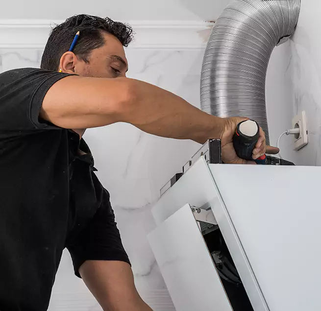 Why Homeowners Businesses Trust Us Montgomery Village, MD