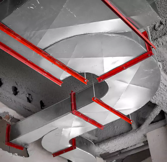  Why Homeowners & Businesses Trust Us Montgomery Village, MD?